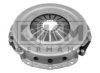 KM Germany 069 0693 Clutch Pressure Plate